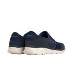 SKECHERS/51361 NAVY EQUALIZER PERSISTENT - Image 2
