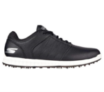 SKECHERS/54545 BLACK GO GOLF PIVOT - Image 2