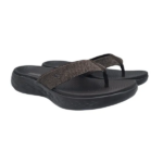 SKECHERS/55351 CHOC ON THE GO BOARDWALK