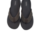 SKECHERS/55351 CHOC ON THE GO BOARDWALK - Image 2