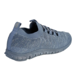 SOFT STYLE/NANSIA LUREX DENIM - Image 2