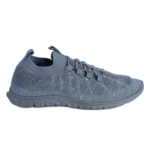 SOFT STYLE/NANSIA LUREX DENIM