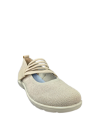 SOFT STYLE/BARTAN BEIGE 01612