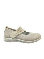 SOFT STYLE/BARTAN BEIGE 01612 - Image 3