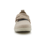 SOFT STYLE/BARTAN BEIGE 01612 - Image 3