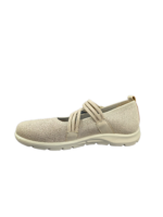 SOFT STYLE/BARTAN BEIGE 01612 - Image 5