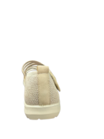 SOFT STYLE/BARTAN BEIGE 01612 - Image 2