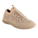 SOFT STYLE/NANSIA TAUPE 01145