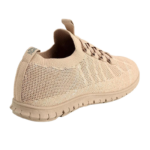 SOFT STYLE/NANSIA TAUPE 01145 - Image 3