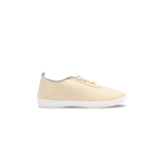 SOFT STYLE/JESIAH BEIGE 01522 - Image 3