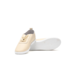 SOFT STYLE/JESIAH BEIGE 01522 - Image 4