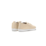 SOFT STYLE/JESIAH BEIGE 01522 - Image 5