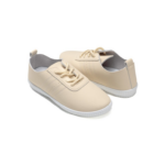 SOFT STYLE/JESIAH BEIGE 01522 - Image 2