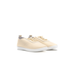 SOFT STYLE/JESIAH BEIGE 01522