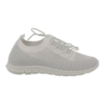 SOFT STYLE/NANSEN MONO WHITE 01608 - Image 2