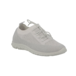 SOFT STYLE/NANSEN MONO WHITE 01608