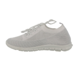 SOFT STYLE/NANSEN MONO WHITE 01608 - Image 3
