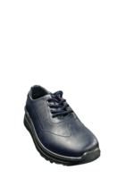 SOFT STYLE/BRANDICE NAVY 01562