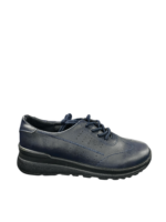 SOFT STYLE/BRANDICE NAVY 01562 - Image 4