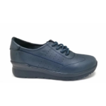 SOFT STYLE/BRANDICE NAVY 01562