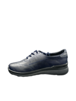 SOFT STYLE/BRANDICE NAVY 01562 - Image 3