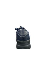 SOFT STYLE/BRANDICE NAVY 01562 - Image 2