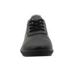SOFT STYLE/JESIAH BLACK MONO 01610 - Image 3