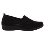SOFT STYLE/IONA BLACK 01535 - Image 2