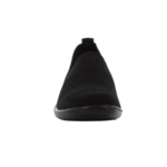 SOFT STYLE/IONA BLACK 01535 - Image 3