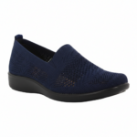 SOFT STYLE/IONA NAVY 01535