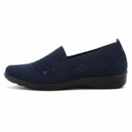 SOFT STYLE/IONA NAVY 01535 - Image 3
