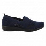 SOFT STYLE/IONA NAVY 01535 - Image 4