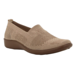SOFT STYLE/IONA TAUPE 01535