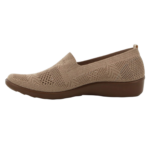 SOFT STYLE/IONA TAUPE 01535 - Image 3