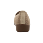 SOFT STYLE/IONA TAUPE 01535 - Image 2