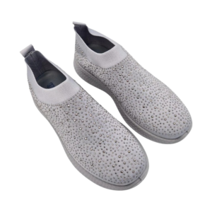 AEROFIT/1YQ-6129 GREY