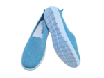 AEROFIT/IYQ-A27 BLUE - Image 4