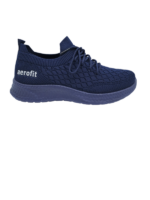 AEROFIT/IYQ-80119 NAVY NEW - Image 3