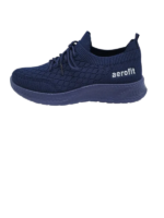 AEROFIT/IYQ-80119 NAVY NEW - Image 2