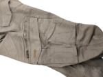 BALACOTTI/CARGO PANTS TECHNICAL TAUPE - Image 3