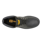 CAT/COLORADO 2.0 TRACTOR BLACK - Image 3