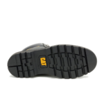 CAT/COLORADO 2.0 TRACTOR BLACK - Image 4