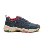 CAT/GRAPPLE TRUE NAVY LEATHER - Image 2
