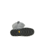 CAT/NOTION BLACK PULL ON BOOT - Image 4