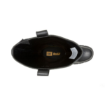 CAT/NOTION BLACK PULL ON BOOT - Image 2