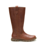 CAT/NOTION BRITISH TAN PULL ON BOOT - Image 2