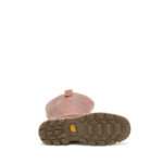 CAT/NOTION BRITISH TAN PULL ON BOOT - Image 4