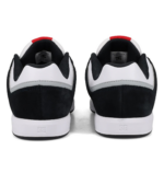 DC/CURE PIRATE BLACK 1681065 - Image 6