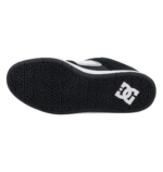DC/CURE PIRATE BLACK 1681065 - Image 7