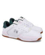 DC/CENTRAL WHITE GREEN 1651103 - Image 6